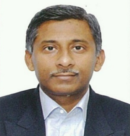 Shivkumar Swaminathan