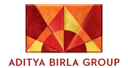 Aditya birla group