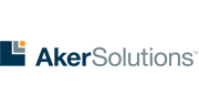 Aker solution