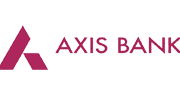 Axis bank