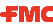 FMC