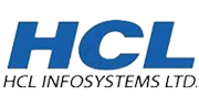 HCL inforsystem