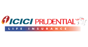 Icici prudential