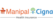 Manipal cigna health insurance