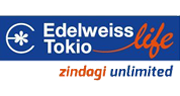 edelweiss tokio