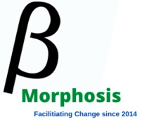 Morphosis