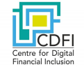 Centre for Digital Finance Inclusion (CDFI)